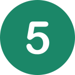 Step 5