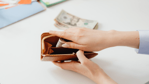 Affordability Checks