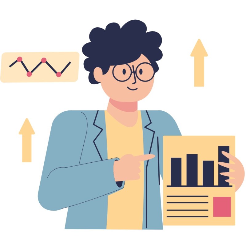 Finance Compensation