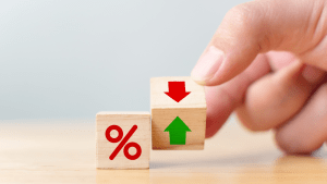 Interest Rates
