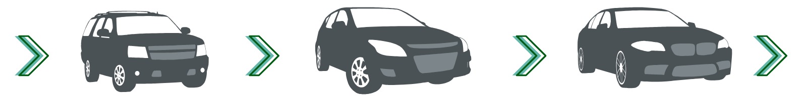 Cars banner