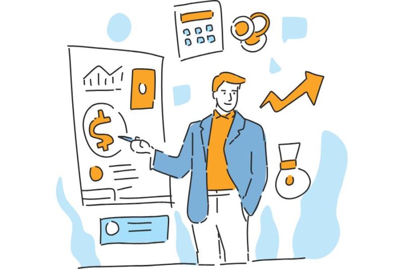 How PCP Finance Works